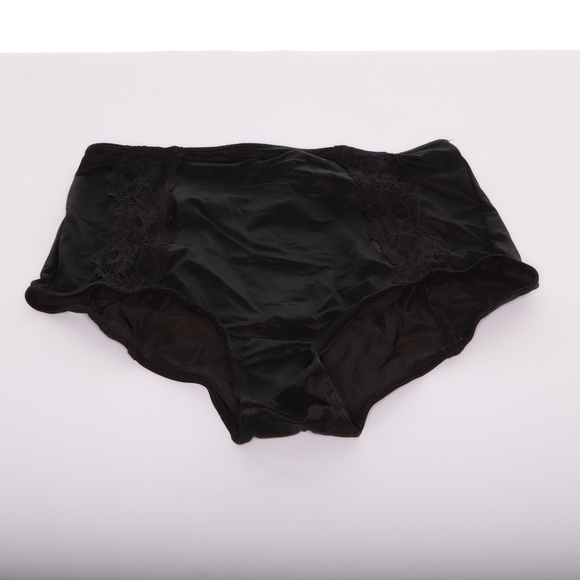 free people underwear